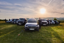 Agentie Pompe Funebre Bacau Pompe funebre - Servicii Funerare Bacau - In Memoriam Bacau
