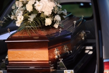 Agentie Pompe Funebre Bacau Pompe funebre - Servicii Funerare Bacau - In Memoriam Bacau