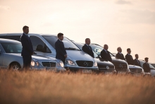 Agentie Pompe Funebre Bacau Pompe funebre - Servicii Funerare Bacau - In Memoriam Bacau