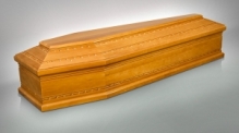 Agentie Pompe Funebre Tartasesti Pompe Funebre Tartasesti - Funerare Expert