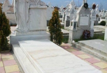 Agentie Pompe Funebre Tartasesti Pompe Funebre Tartasesti - Funerare Expert