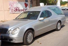 Agentie Pompe Funebre Tartasesti Pompe Funebre Tartasesti - Funerare Expert