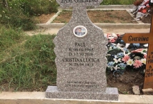 Agentie Pompe Funebre Radovanu Pompe Funebre Radovanu STEFY GROUP AC FUNERARE