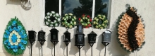 Agentie Pompe Funebre Valea Dragului Pompe Funebre Valea Dragului STEFY GROUP AC FUNERARE
