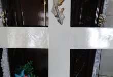 Agentie Pompe Funebre Greaca Pompe Funebre Greaca STEFY GROUP AC FUNERARE