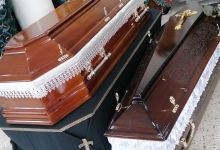 Agentie Pompe Funebre Prundu Pompe Funebre Prundu STEFY GROUP AC FUNERARE