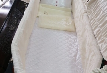 Agentie Pompe Funebre Galbinasi Pompe Funebre Galbinasi STEFY GROUP AC FUNERARE