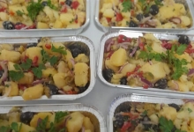 Agentie Pompe Funebre Greaca Pompe Funebre Greaca STEFY GROUP AC FUNERARE