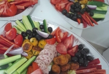 Agentie Pompe Funebre Greaca Pompe Funebre Greaca STEFY GROUP AC FUNERARE