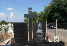 Agentie Pompe Funebre Bolintin-Vale Pompe Funebre Bolintin-Vale - STEFY GROUP AC FUNERARE