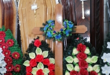 Agentie Pompe Funebre Greaca Pompe Funebre Greaca STEFY GROUP AC FUNERARE