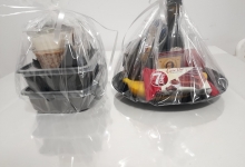 Agentie Pompe Funebre Greaca Pompe Funebre Greaca STEFY GROUP AC FUNERARE