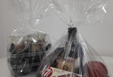 Agentie Pompe Funebre Greaca Pompe Funebre Greaca STEFY GROUP AC FUNERARE