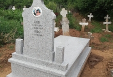 Agentie Pompe Funebre Bolintin-Vale Pompe Funebre Bolintin-Vale - STEFY GROUP AC FUNERARE