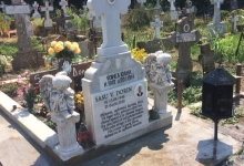 Agentie Pompe Funebre Bolintin-Vale Pompe Funebre Bolintin-Vale - STEFY GROUP AC FUNERARE