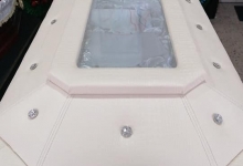 Agentie Pompe Funebre Greaca Pompe Funebre Greaca STEFY GROUP AC FUNERARE