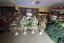 Agentie Pompe Funebre Deva Pompe Funebre Deva  - Bisericescu