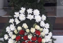Agentie Pompe Funebre Deva Pompe Funebre Deva  - Bisericescu