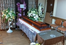 Agentie Pompe Funebre Deva Pompe Funebre Deva  - Bisericescu