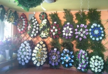 Agentie Pompe Funebre Deva Pompe Funebre Deva  - Bisericescu