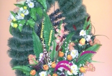 Agentie Pompe Funebre Deva Pompe Funebre Deva  - Bisericescu