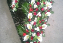 Agentie Pompe Funebre Deva Pompe Funebre Deva  - Bisericescu