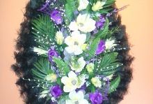 Agentie Pompe Funebre Deva Pompe Funebre Deva  - Bisericescu