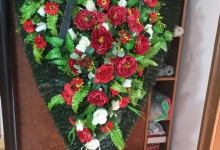 Agentie Pompe Funebre Deva Pompe Funebre Deva  - Bisericescu