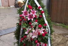 Agentie Pompe Funebre Deva Pompe Funebre Deva  - Bisericescu