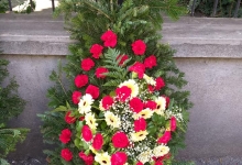 Agentie Pompe Funebre Deva Pompe Funebre Deva  - Bisericescu