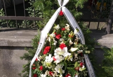 Agentie Pompe Funebre Deva Pompe Funebre Deva  - Bisericescu