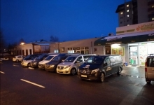 Agentie Pompe Funebre Selimbar Casa Funerara Condoleante Sibiu