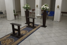 Agentie Pompe Funebre Avrig Pompe Funebre Avrig - Casa Funerara Condoleante Sibiu