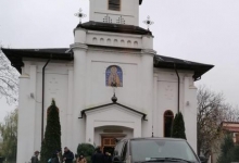 Agentie Pompe Funebre Bolintin-Vale Pompe Funebre Bolintin-Vale - STEFY GROUP AC FUNERARE