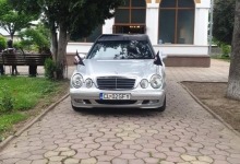 Agentie Pompe Funebre Varasti Pompe Funebre Varasti STEFY GROUP AC FUNERARE