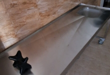 Agentie Pompe Funebre Gaesti Pompe Funebre Matasaru - Gaesti - MARYDAN FUNERAR SRL