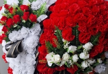Agentie Pompe Funebre Gaesti Pompe Funebre Matasaru - Gaesti - MARYDAN FUNERAR SRL