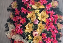 Agentie Pompe Funebre Gaesti Pompe Funebre Matasaru - Gaesti - MARYDAN FUNERAR SRL