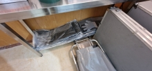 Agentie Pompe Funebre Gaesti Pompe Funebre Matasaru - Gaesti - MARYDAN FUNERAR SRL