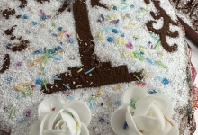 Agentie Pompe Funebre Iasi Pompe funebre Iasi -  Ana Irina