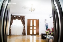 Agentie Pompe Funebre Botosani Pompe funebre Botosani - Casa Funerara Florariu
