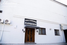 Agentie Pompe Funebre Dorohoi Pompe Funebre Dorohoi - Casa Funerara Florariu