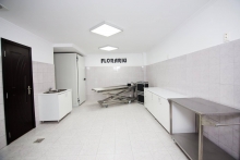 Agentie Pompe Funebre Botosani Pompe funebre Botosani - Casa Funerara Florariu