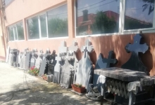 Agentie Pompe Funebre Voluntari Servicii Funerare Voluntari - Stefy Group Funerare