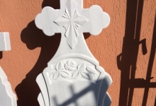 Agentie Pompe Funebre Voluntari Servicii Funerare Voluntari - Stefy Group Funerare