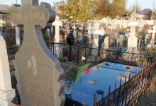 Agentie Pompe Funebre Voluntari Servicii Funerare Voluntari - Stefy Group Funerare