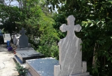 Agentie Pompe Funebre Voluntari Servicii Funerare Voluntari - Stefy Group Funerare