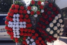 Agentie Pompe Funebre Voluntari Servicii Funerare Voluntari - Stefy Group Funerare