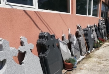 Agentie Pompe Funebre Voluntari Servicii Funerare Voluntari - Stefy Group Funerare