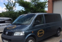 Agentie Pompe Funebre Voluntari Servicii Funerare Voluntari - Stefy Group Funerare